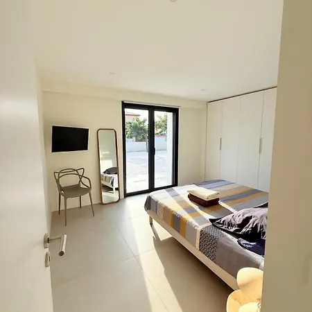 De Reve Avec Piscine Privee, Entierement Renove