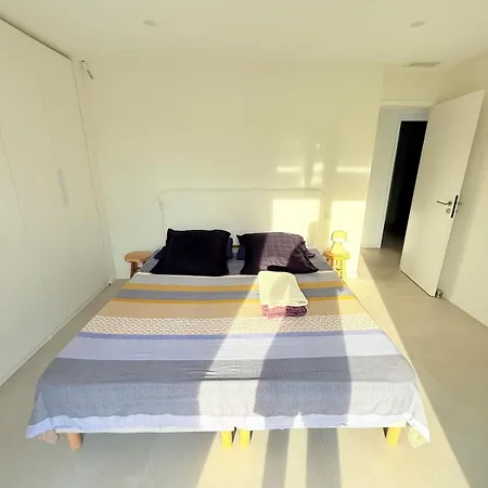 Villa De Reve Avec Piscine Privee, Entierement Renove