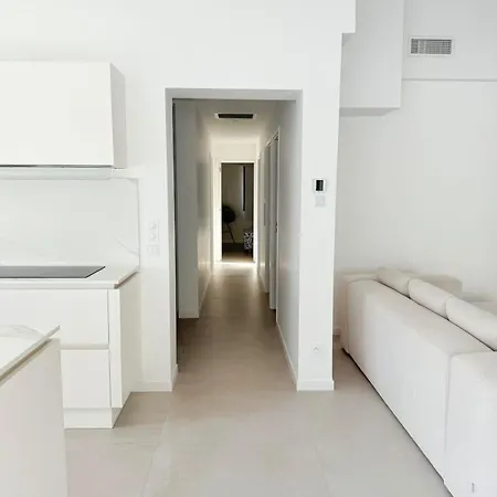 De Reve Avec Piscine Privee, Entierement Renove *